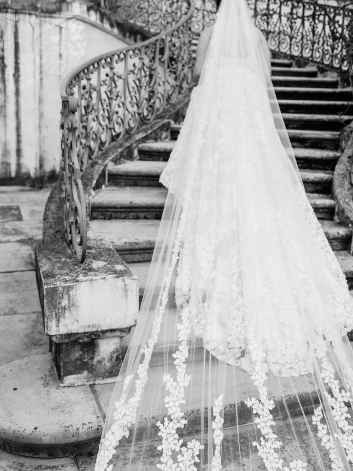 Lookbook-inprogress--111