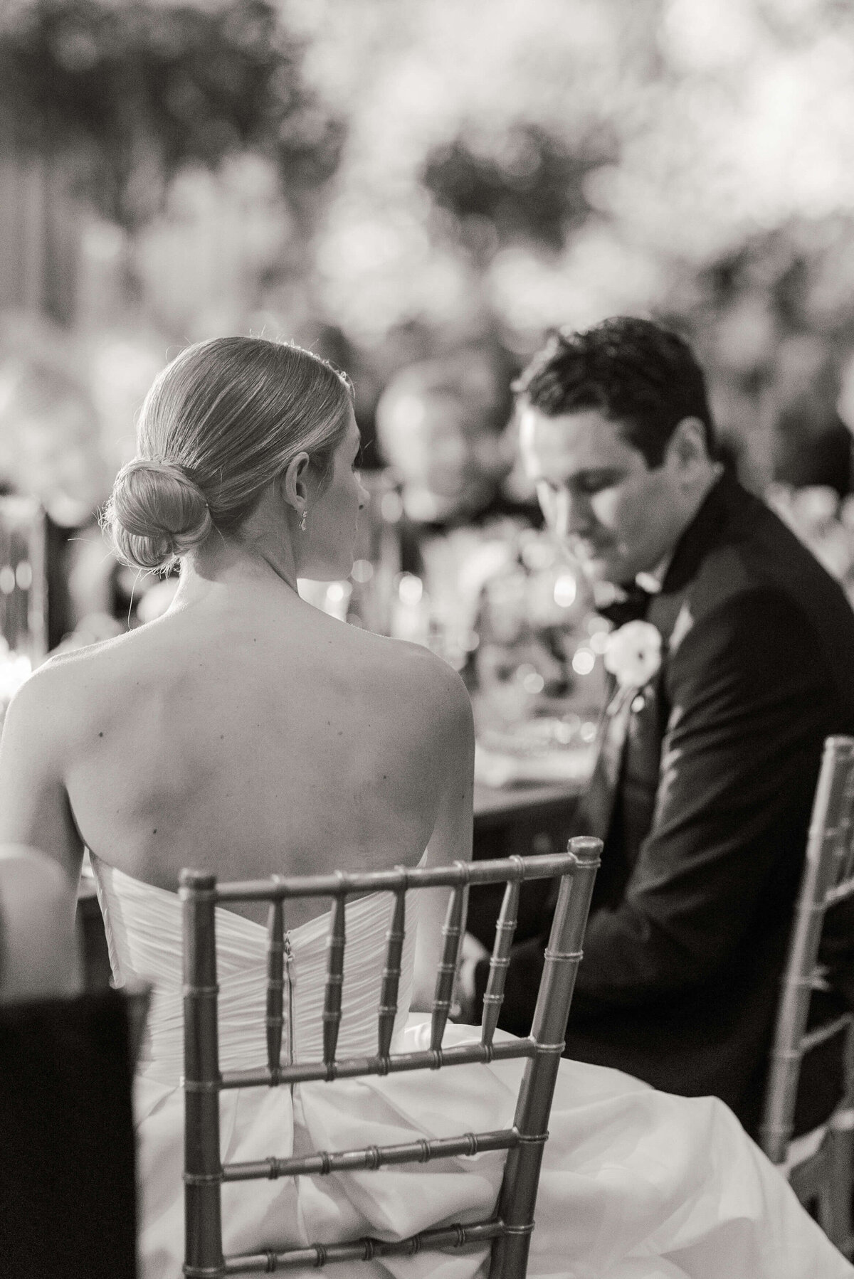 Pendry_Natirar_Wedding_081