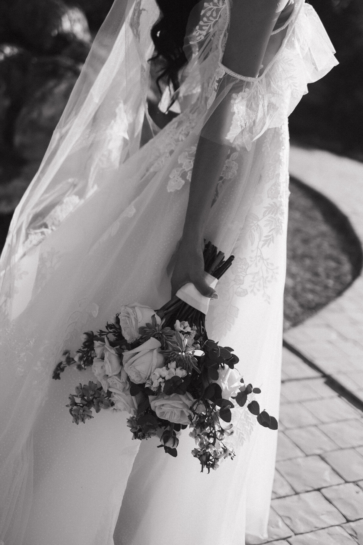 dreamy-wedding-photography-6