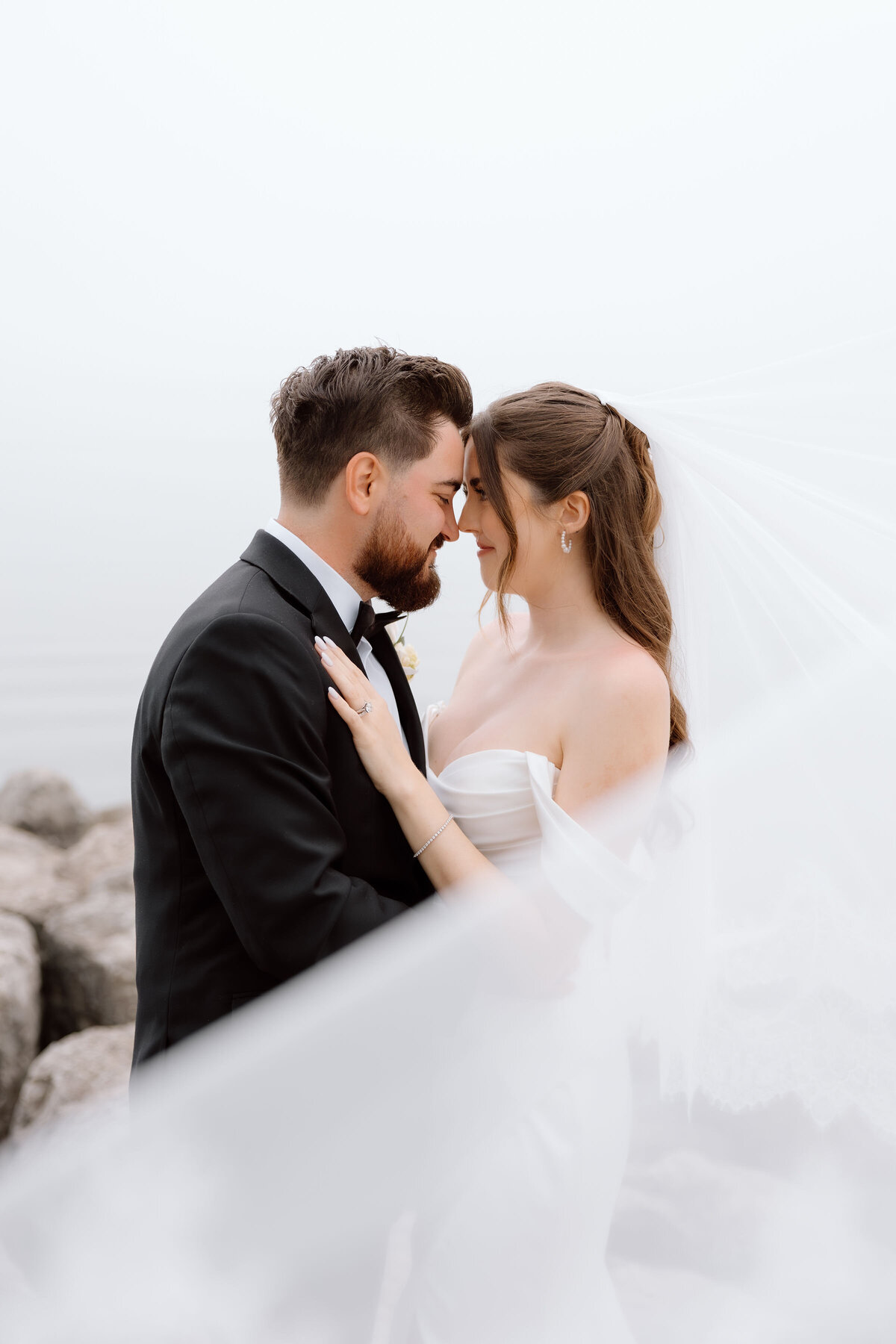 Daniele&JaidenWedding-1302