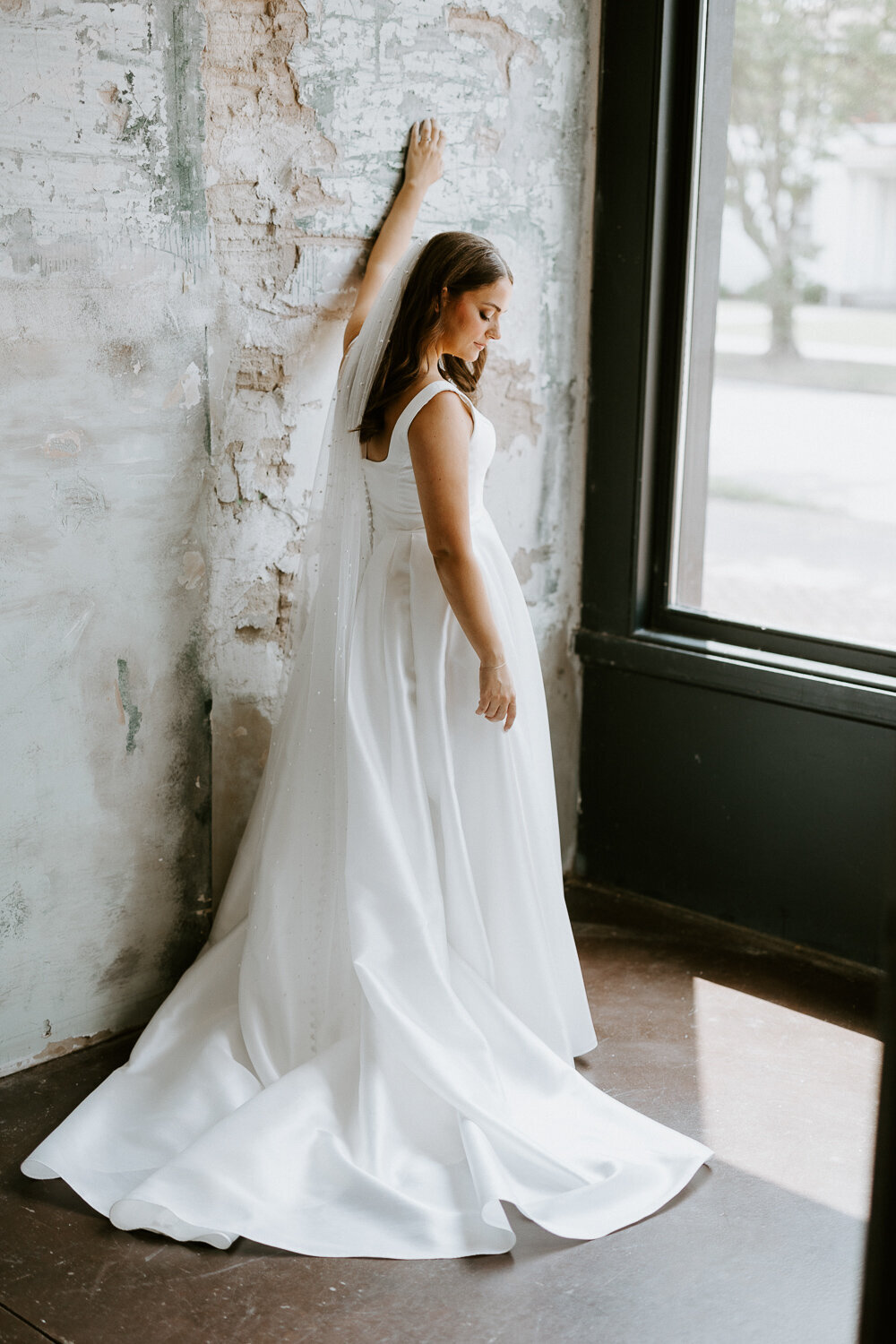 Bridal-Photo-Session-Columbia-South-Carolina-24