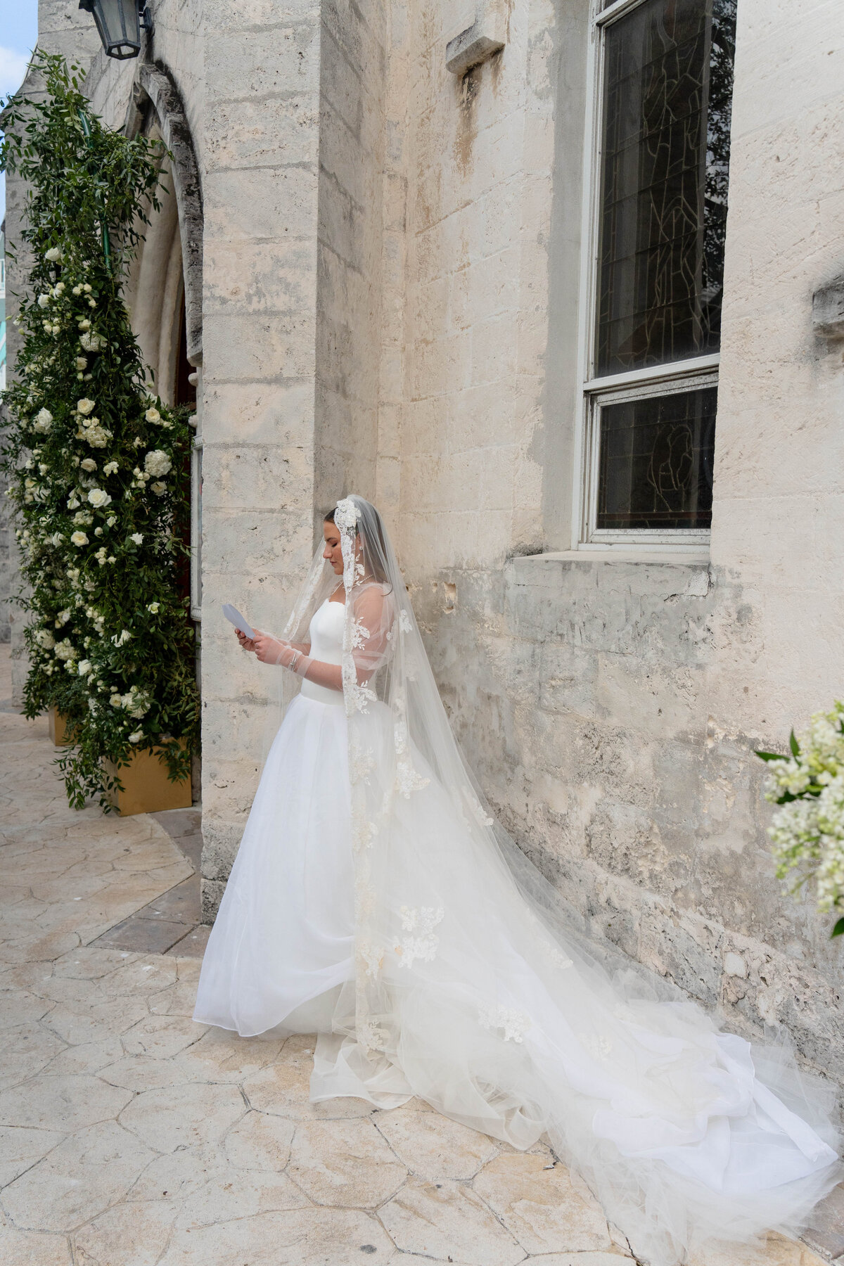 Bahamas Wedding Photographer (1 of 1)