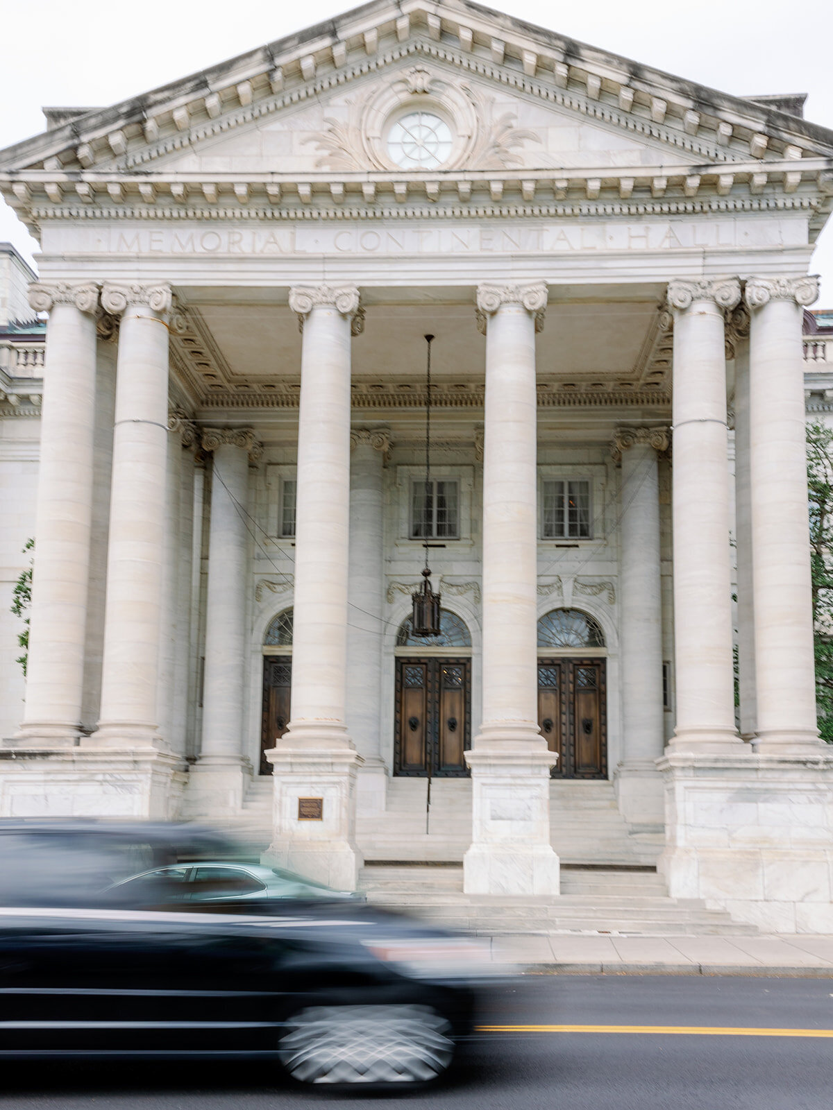 Wedding-at-the-DAR-Washington-DC-56