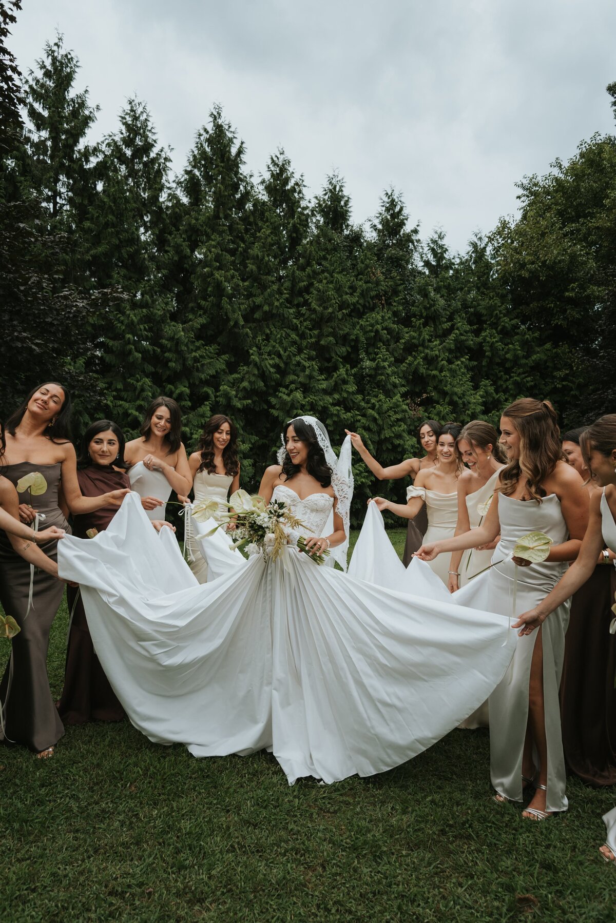KATHLEEN-NICK-SUMMER-WEDDING-AT-BUTTERMILK-FALLS-INN-NY_PHOTOS_BY_MARIA_B_LUNG_0346