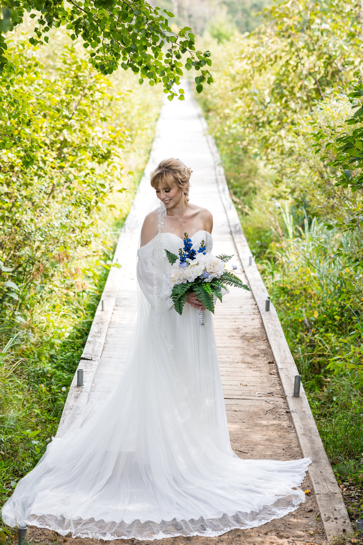 Erin and Nick-153