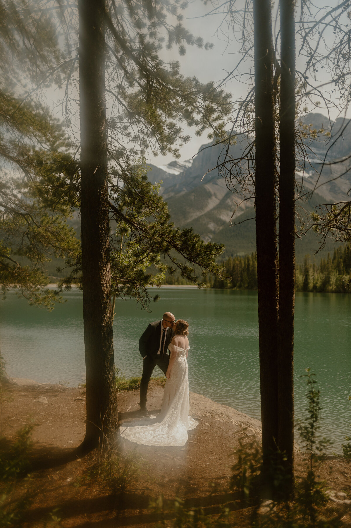 indoor-canmore-wedding-17