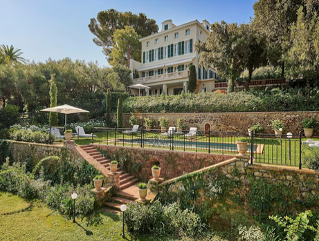 Bildschirmfoto 2025-11-20 um 10.33.54