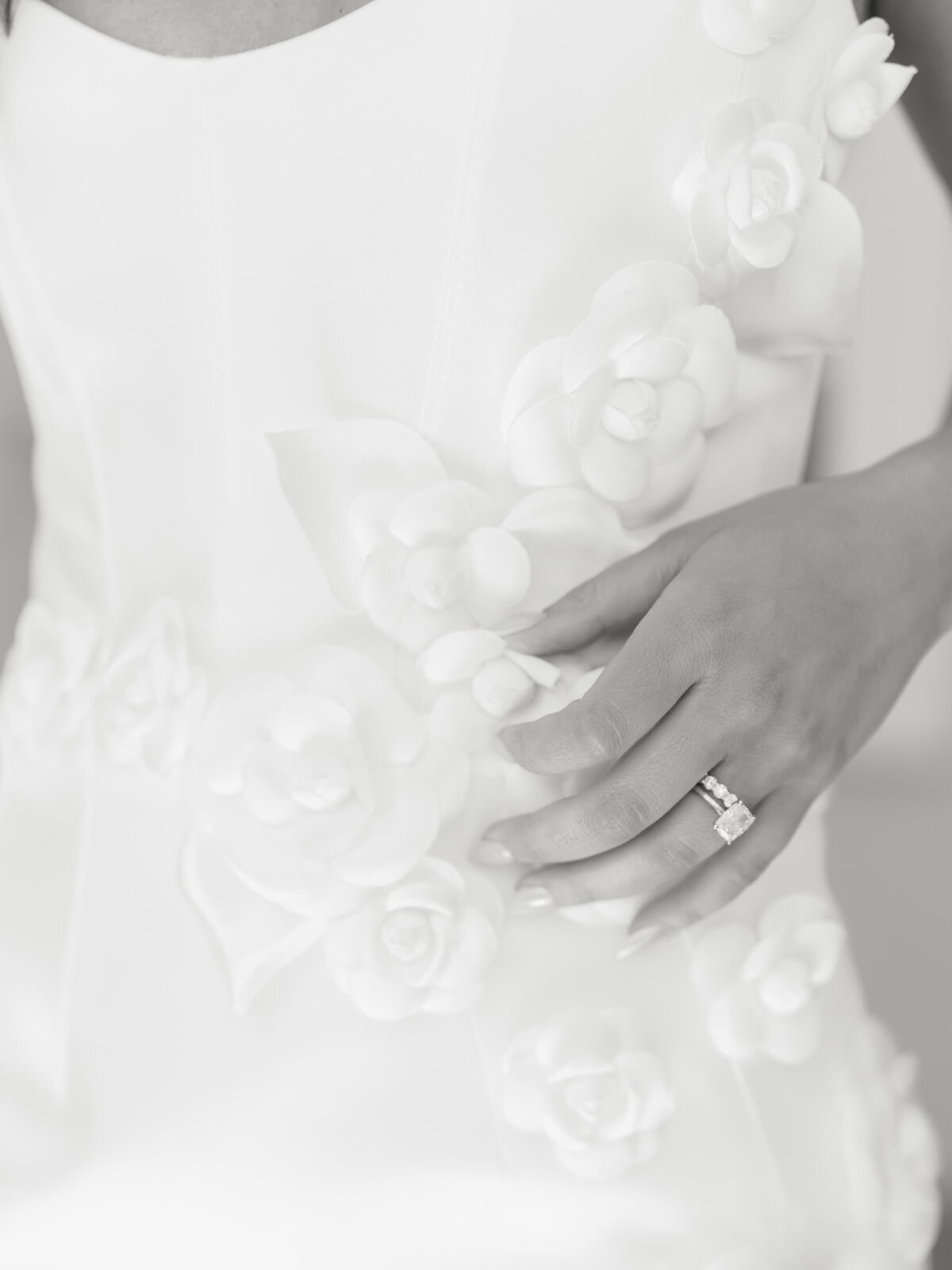 faith-roper-photography-william-aiken-house-ssa-238