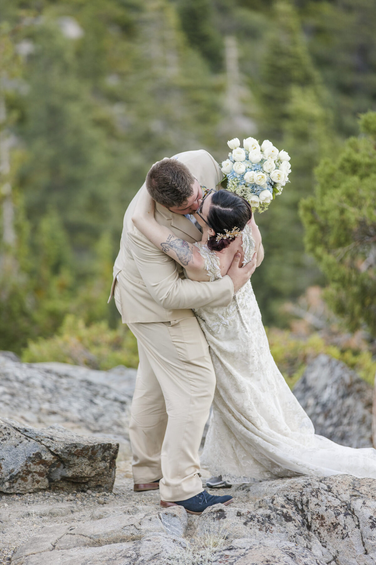 Mikayla_Taylor_Tahoe_2021-680-1365x2048