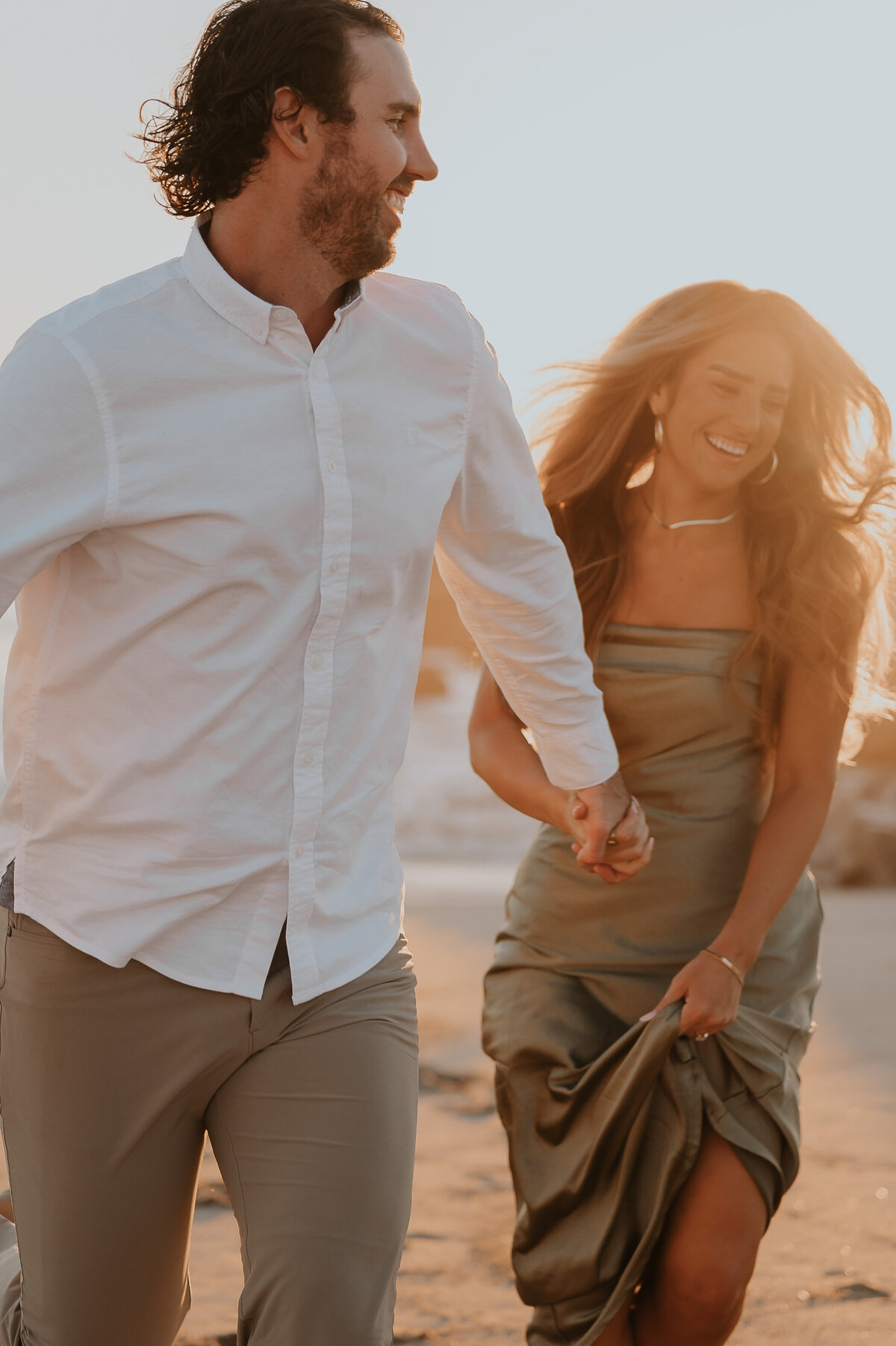 abstillsphotography_weddingphotographer-042