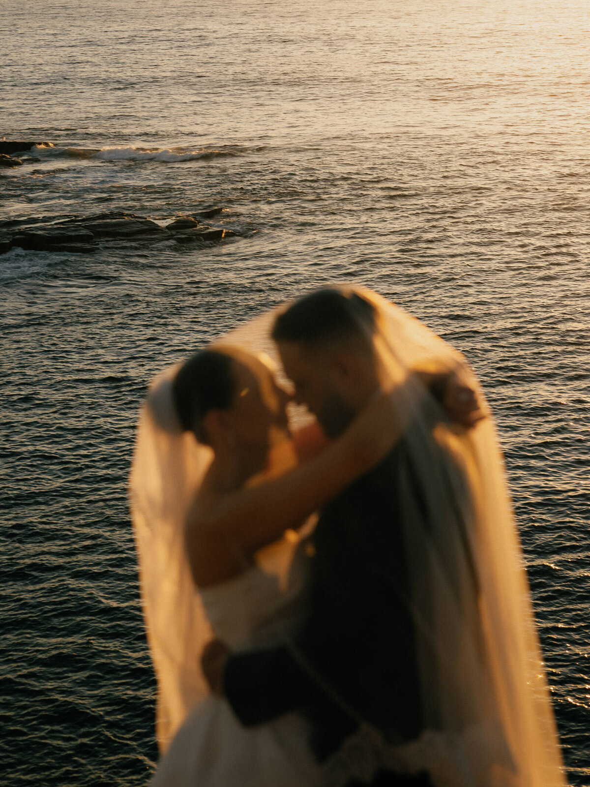 Western Australian Wedding Photographer
