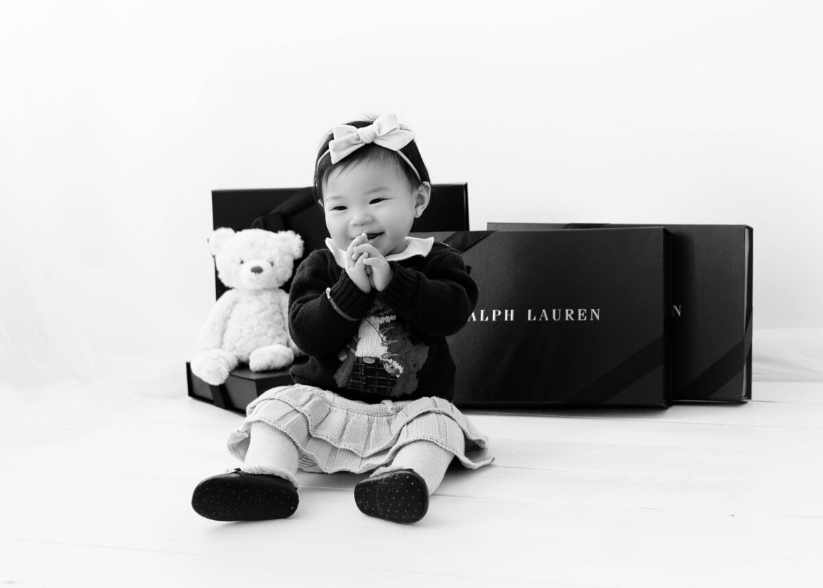 cake-smash-gallery-edmonton-photographer-12