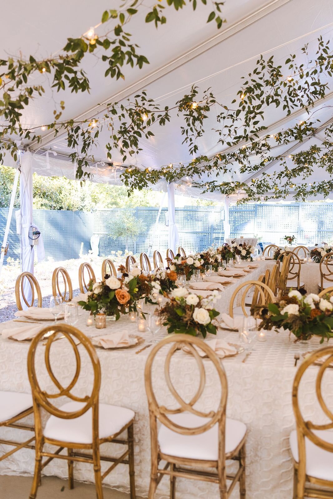 wedding-tent-hanging-greenery