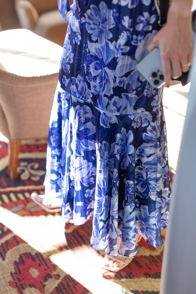 ArianaNicolePhotography_Beaver_Creek_Lodge-0054