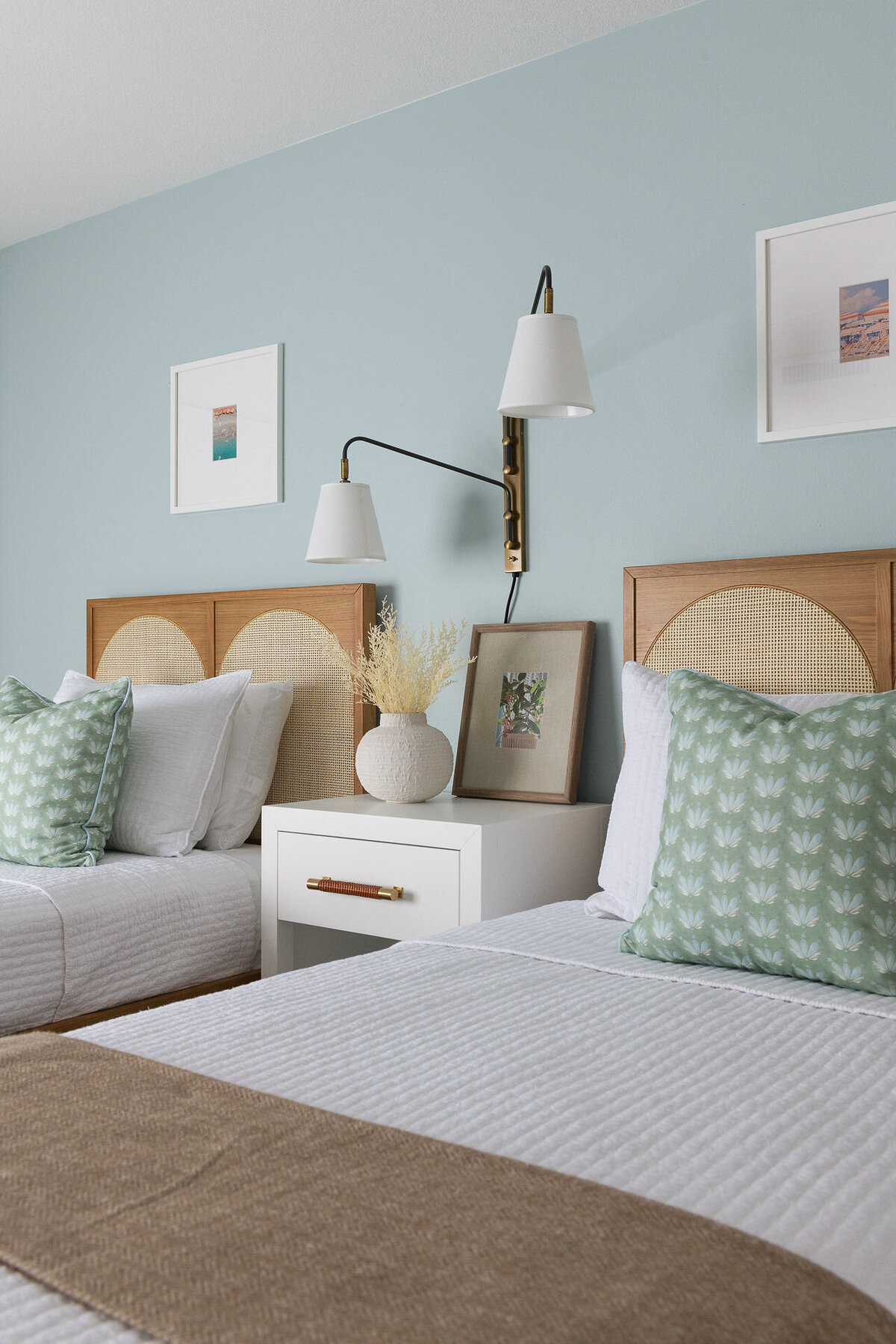 Ally-Whalen-Jupiter-Florida-Interior-Designer-Ocean-High-Rise-10