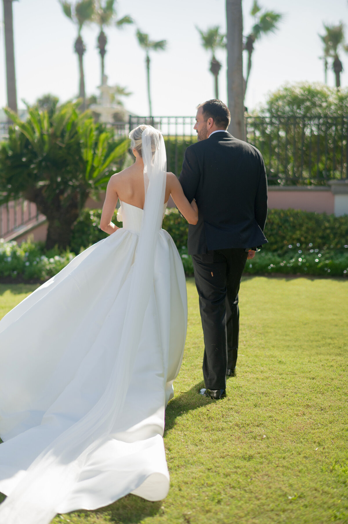 mackenziekatephoto-1492