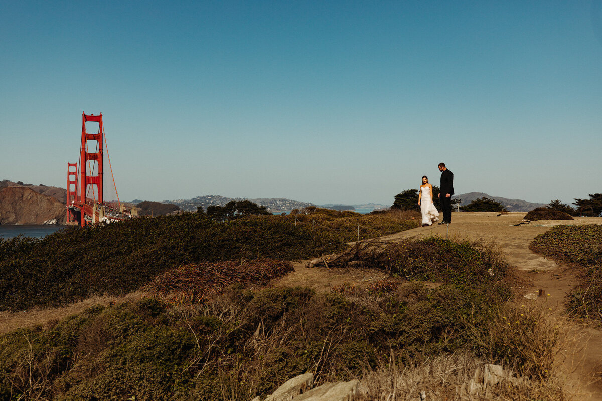 justin-marissa-weddinday-after-41236