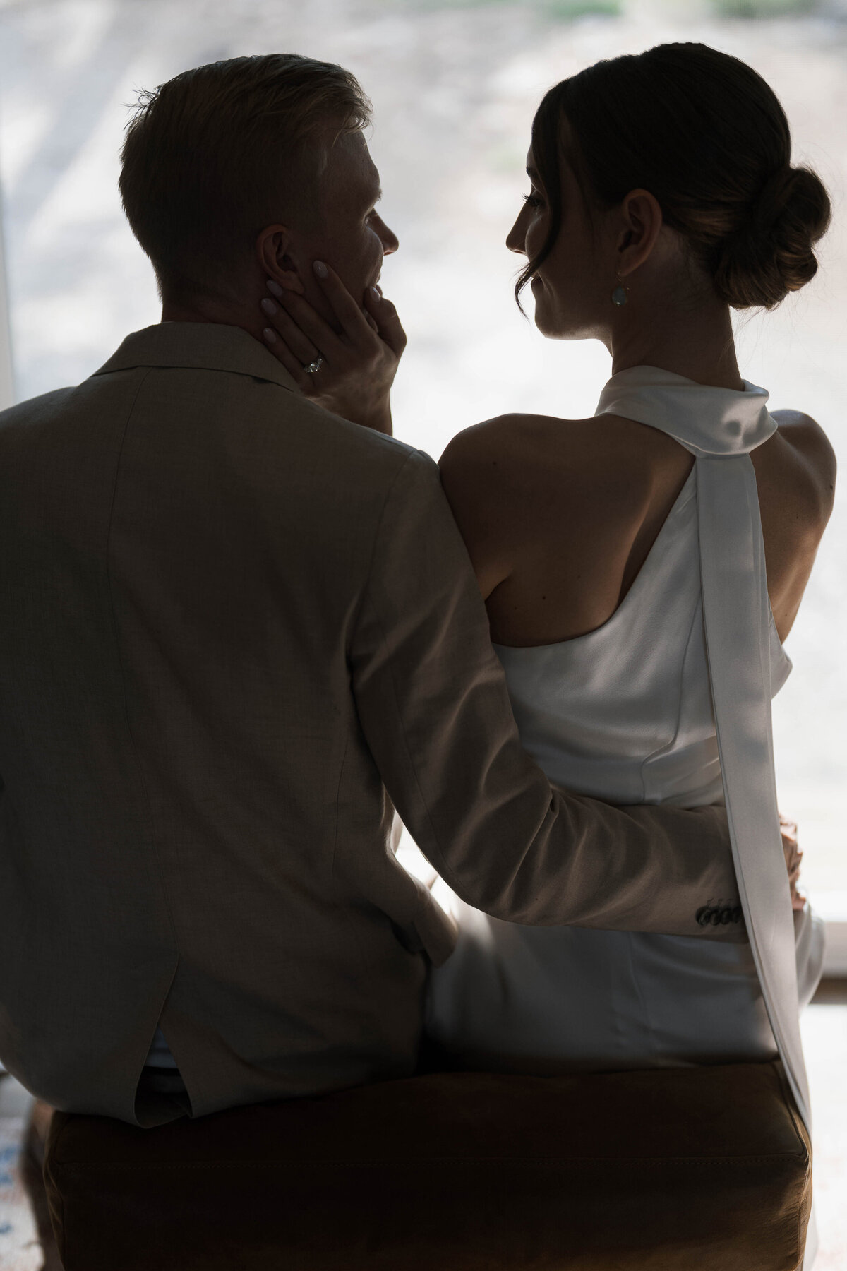 Tahoe Wedding Photography 023