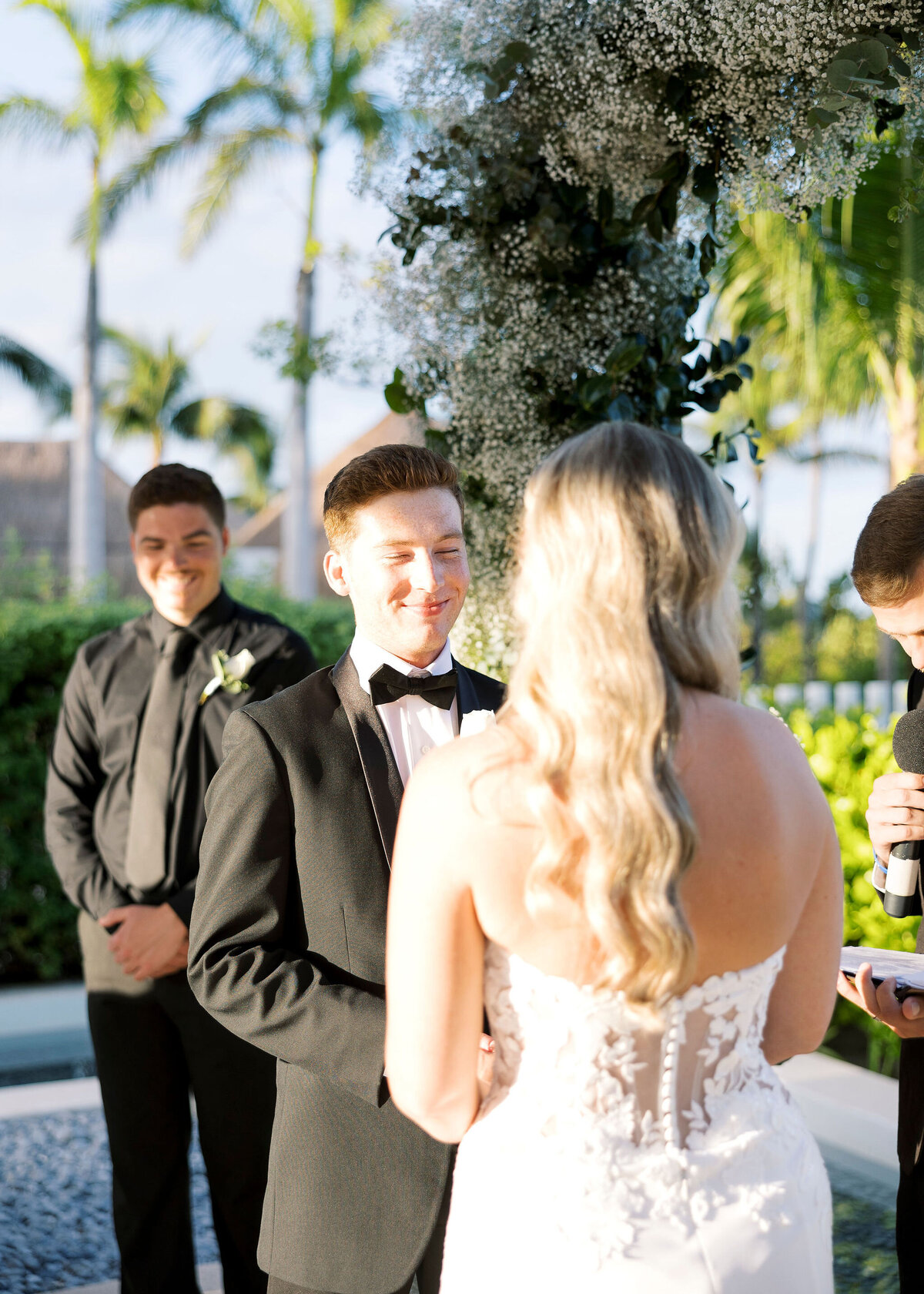 weirwedding-126