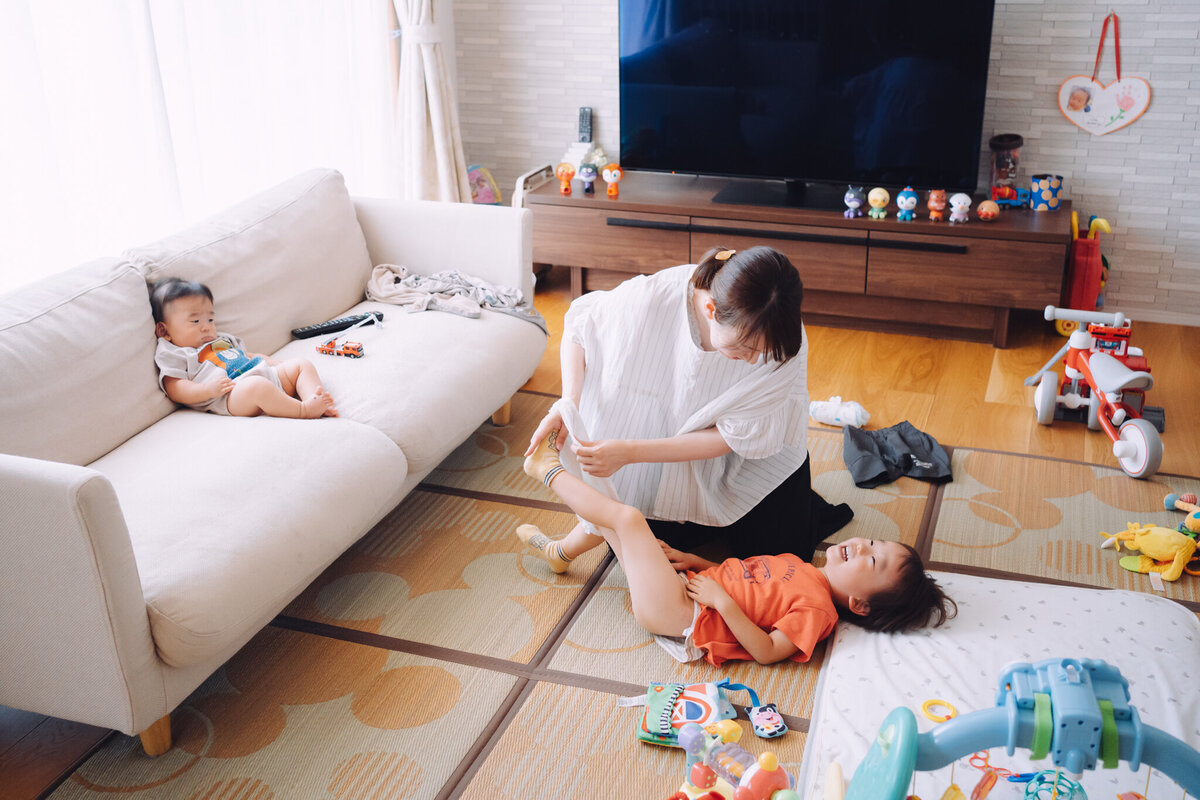aichi-toyohashi-newborn-photographer-050