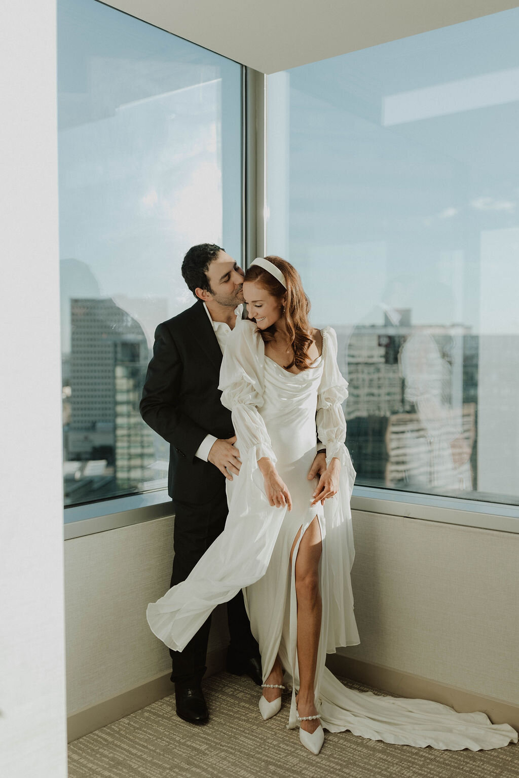 Houston-Texas-wedding-photographer-149