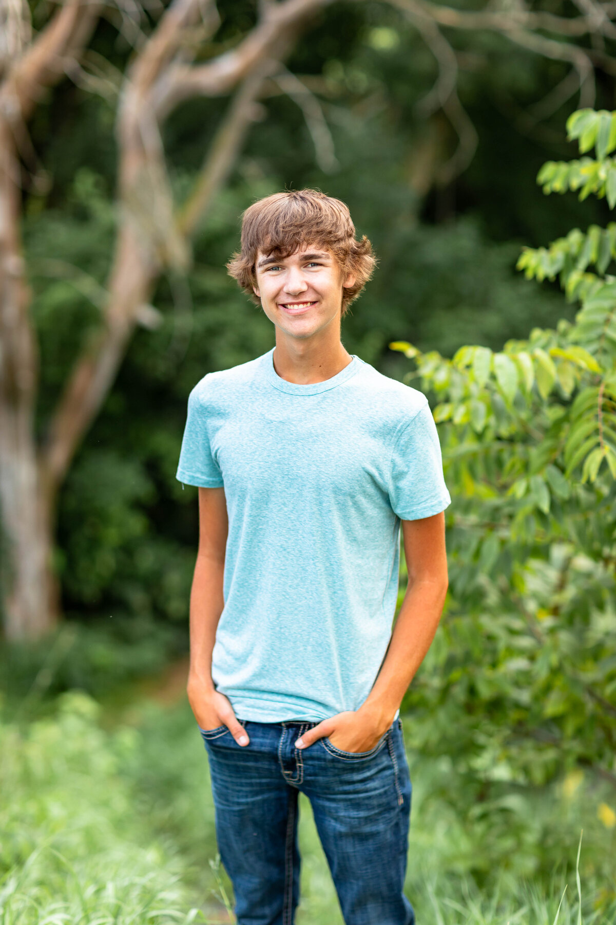 keegan-volkert-cherokee-senior90