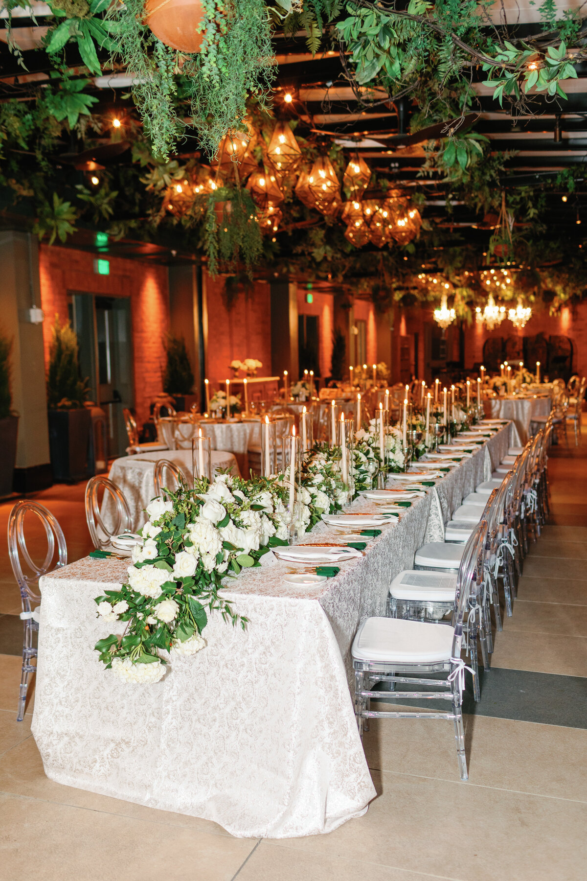 LAM.K+J.Married-63