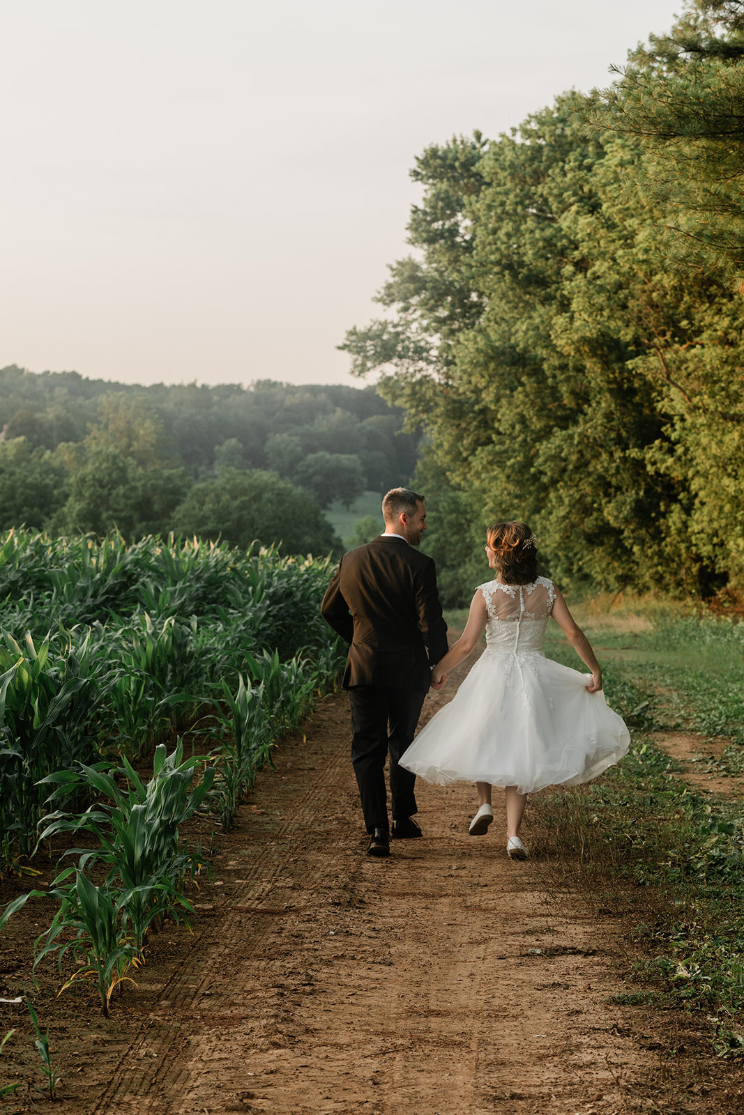 MadelineandJeffreyWedding-2077_websize