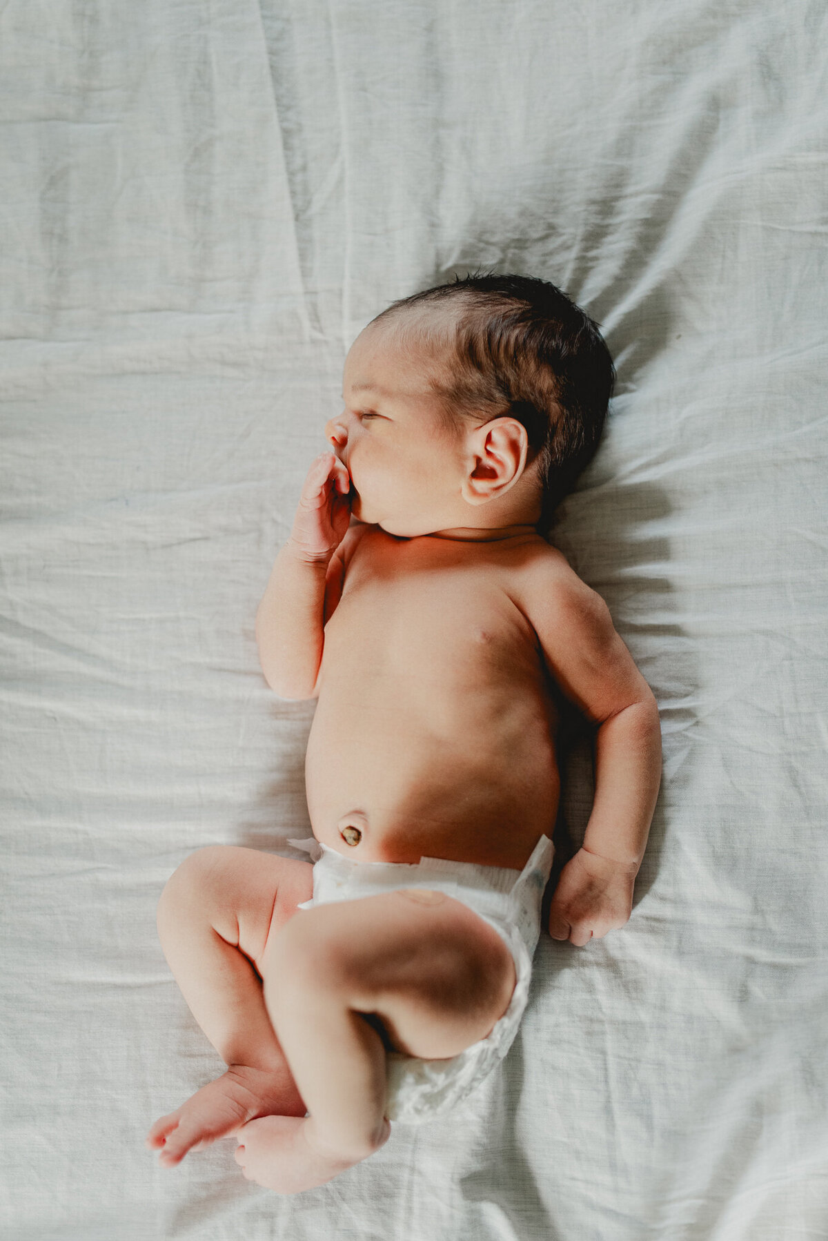 Phoenix-Newborn-Photographer-354