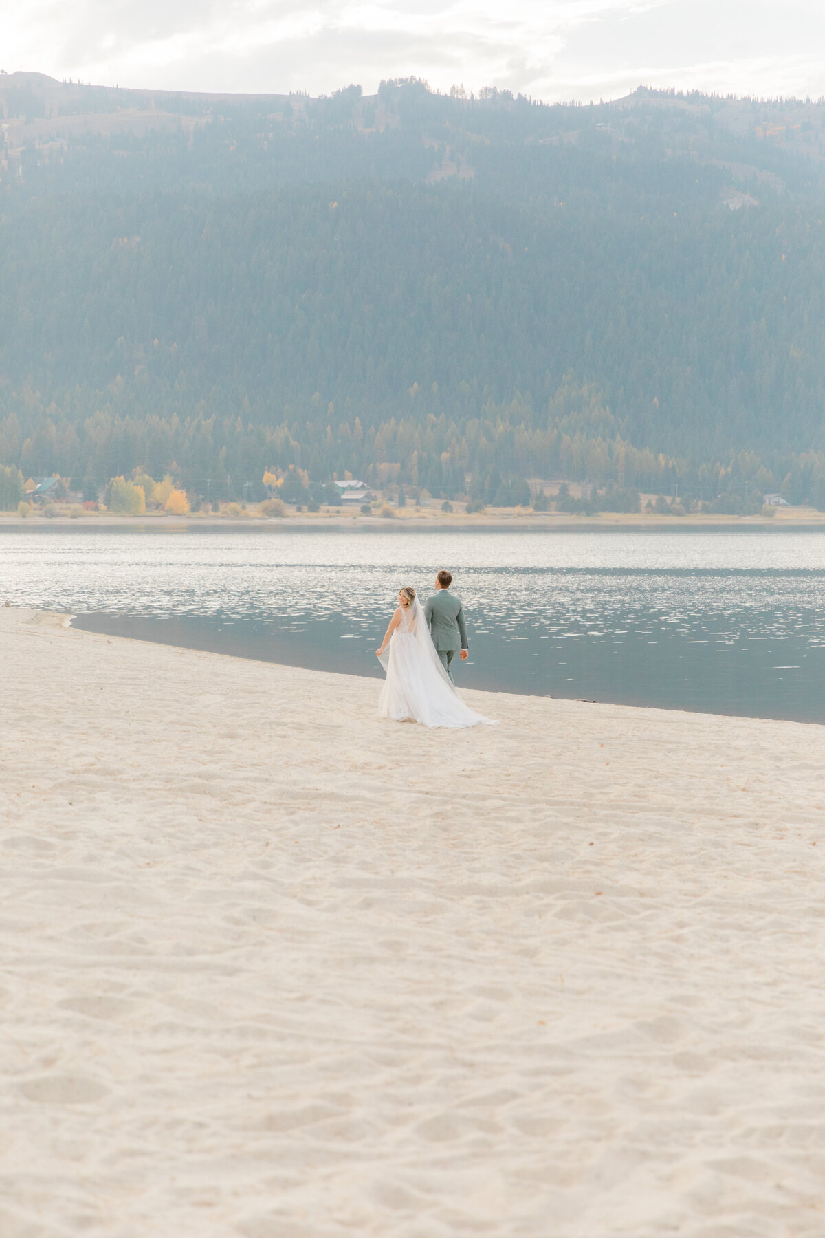 oraleephotography-0936