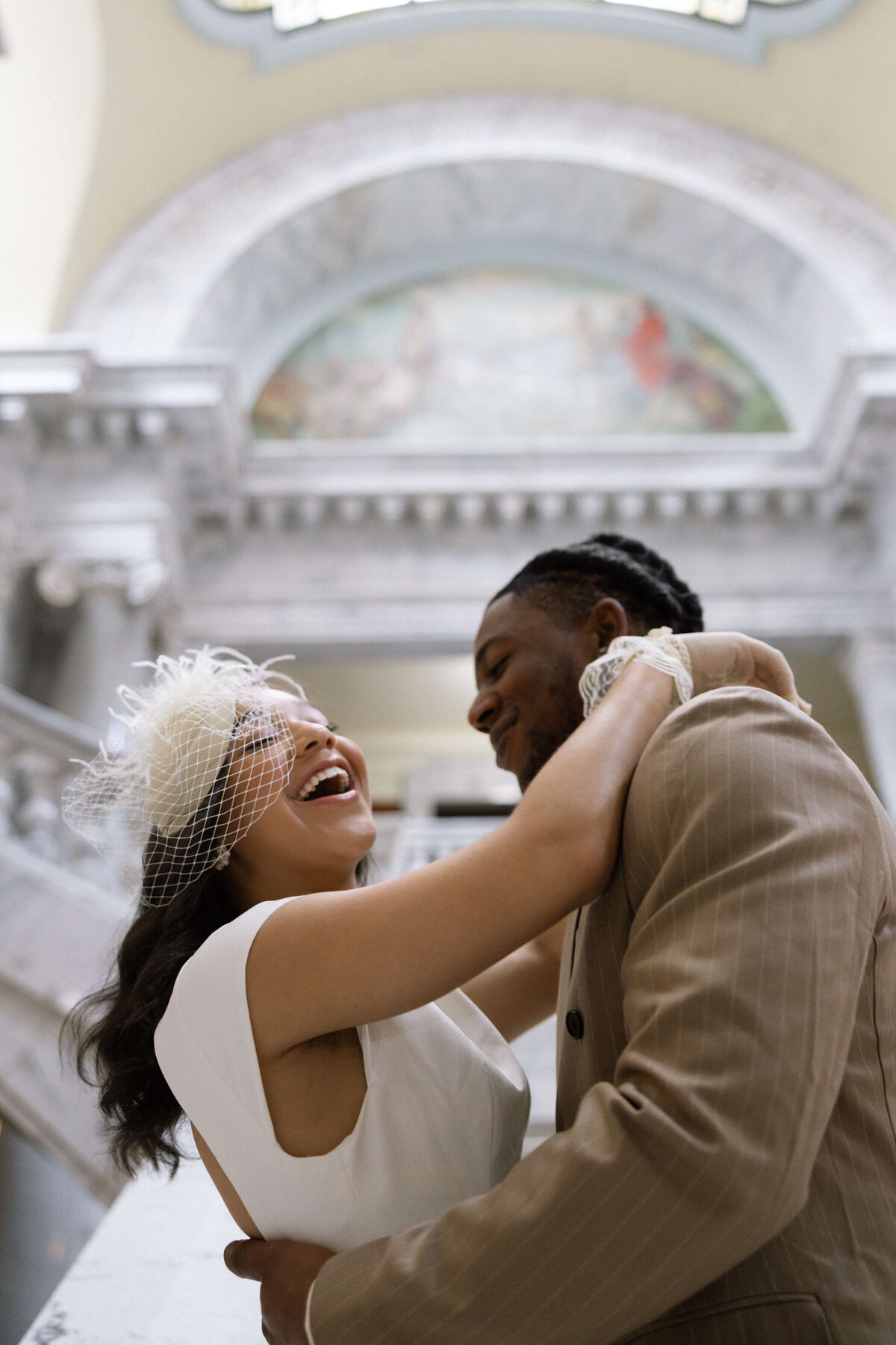 timeless_engagement_photography_kentucky126