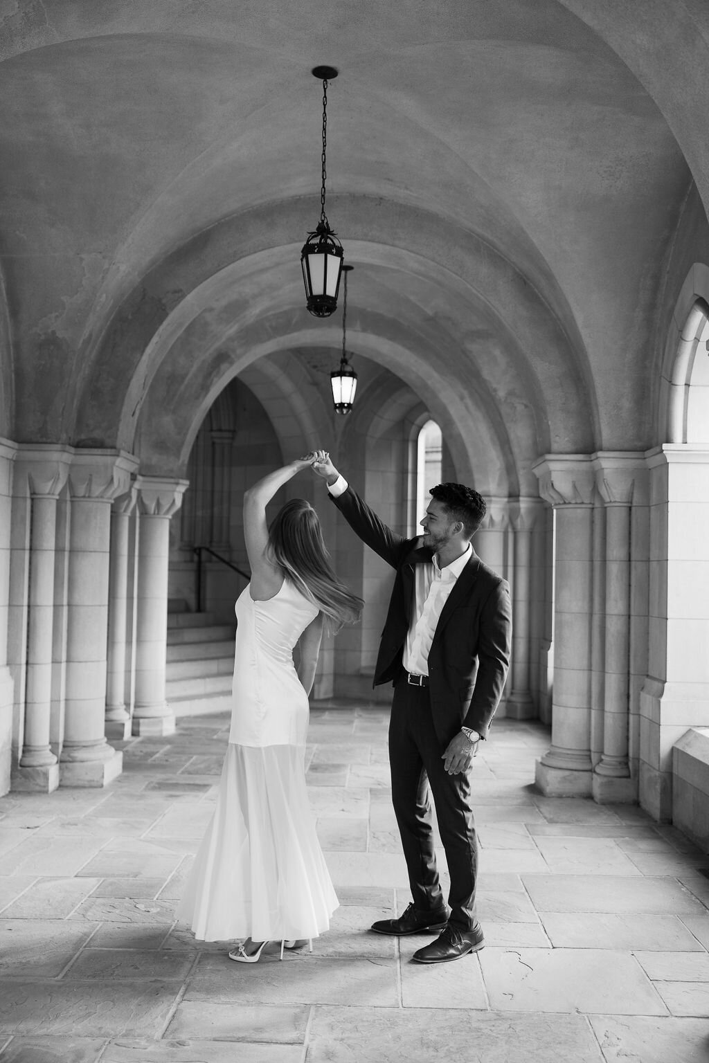 Anna-Wright-Photography-Dumbarton-Oaks-Engagement-Session10