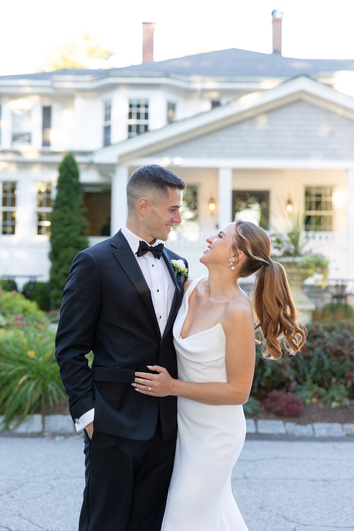Stephanie & Jack-7941