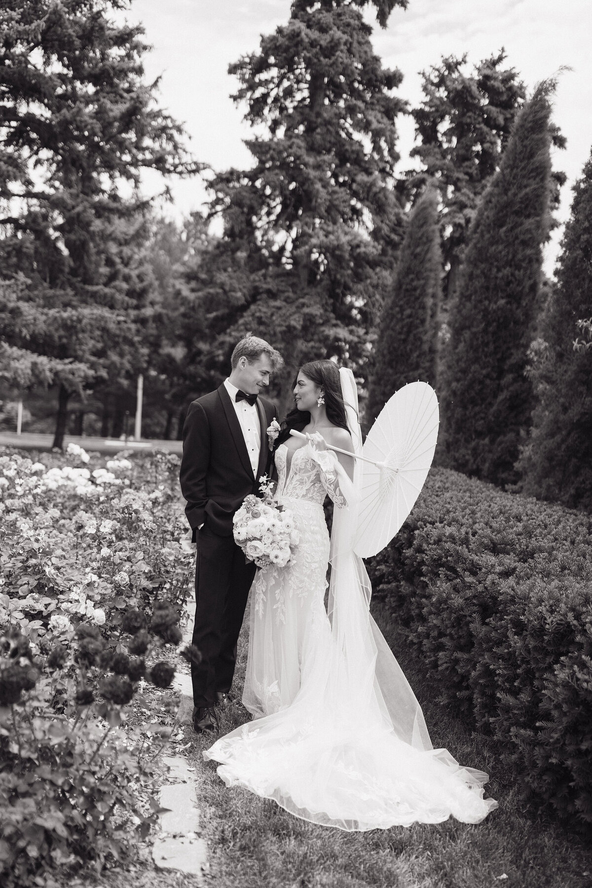 Mr.+Mrs.EhlersFinalSet-1263