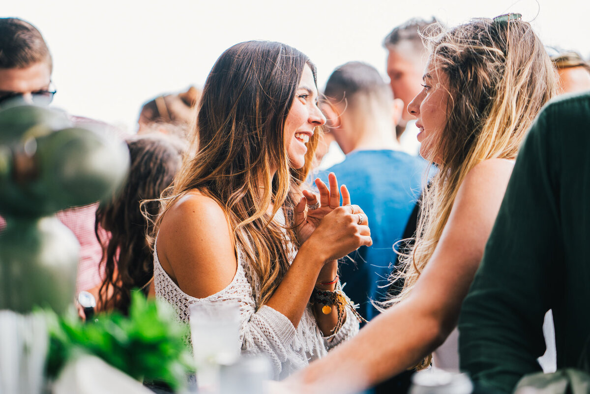 EventPortfolio23