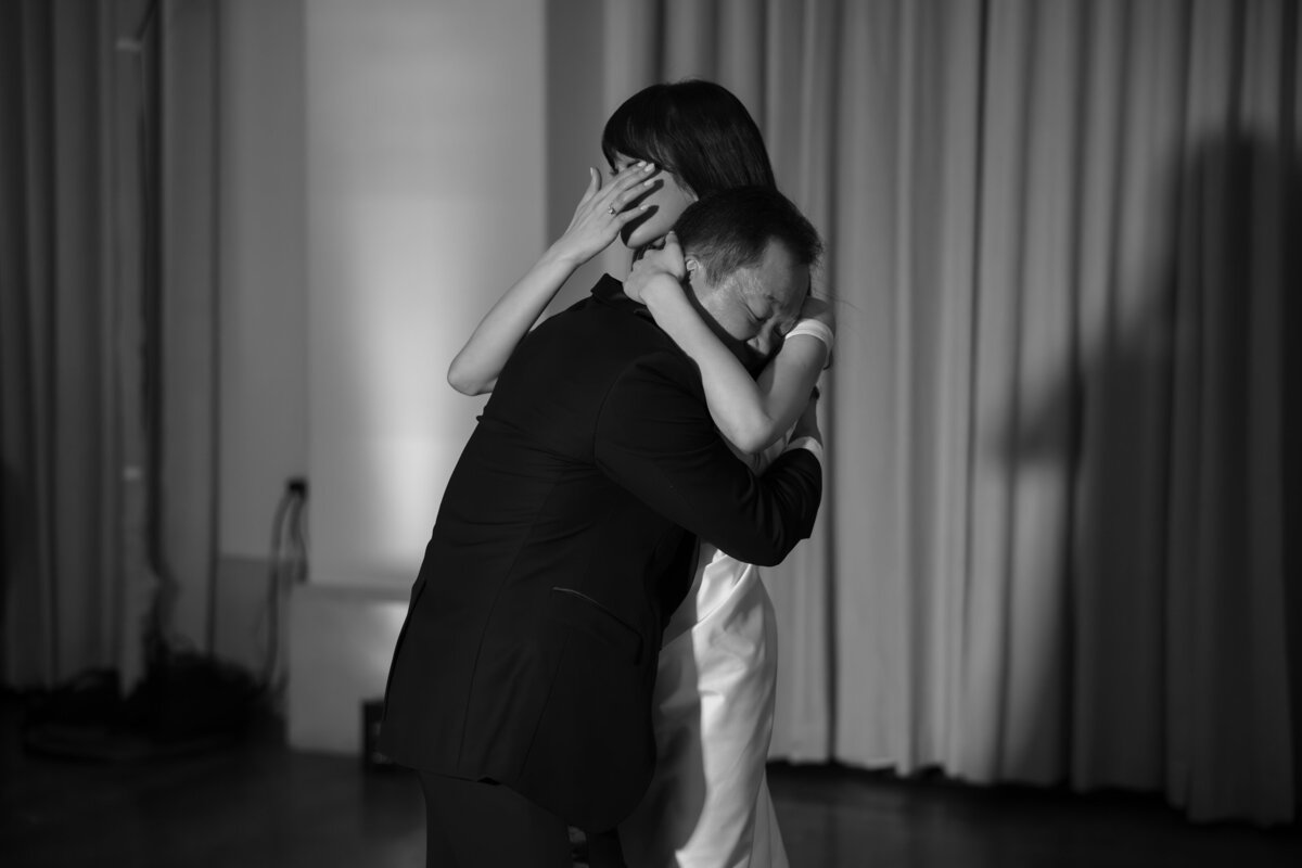 veleriewillwedding-sp-mylaliphotos-114