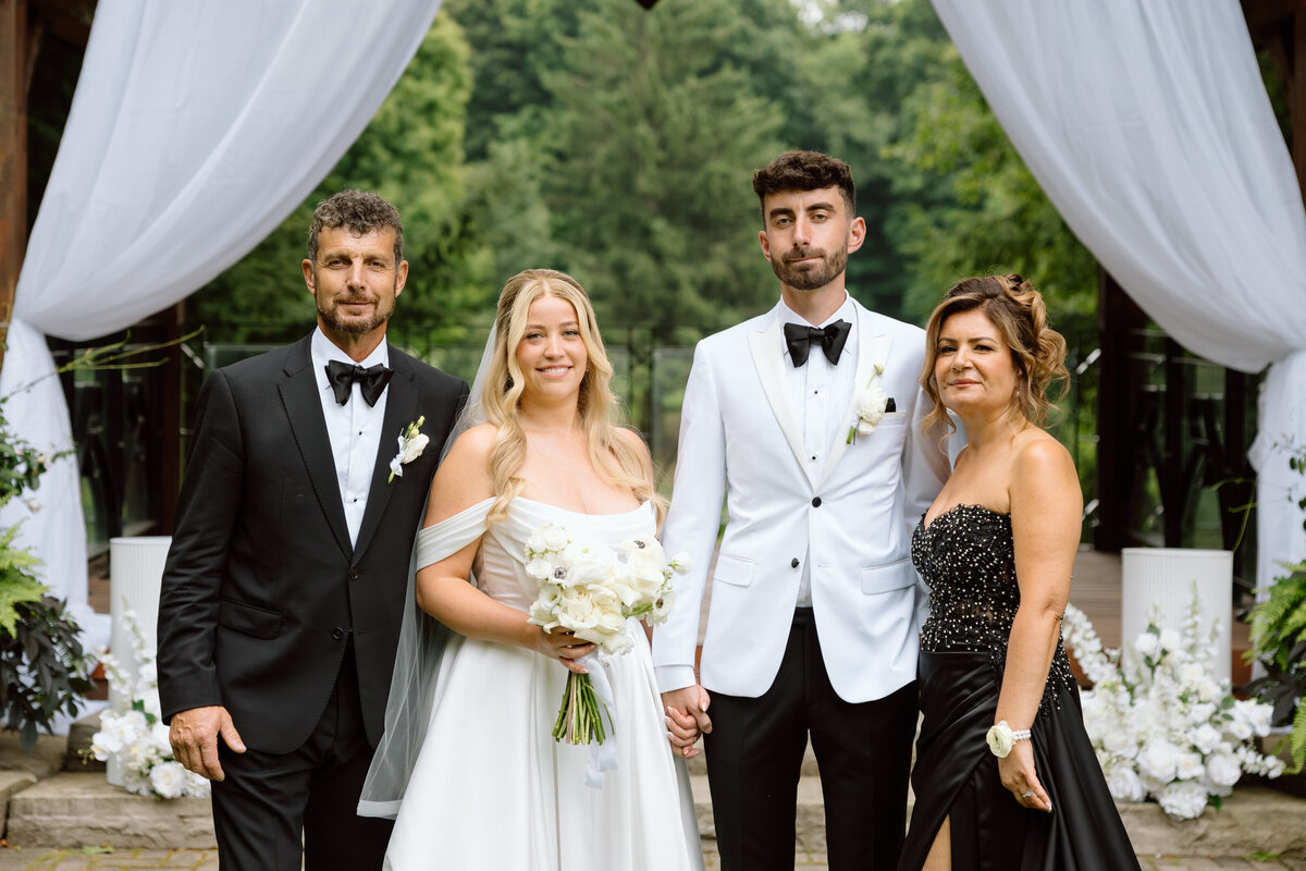 Sara & Joni Wedding Samples-127
