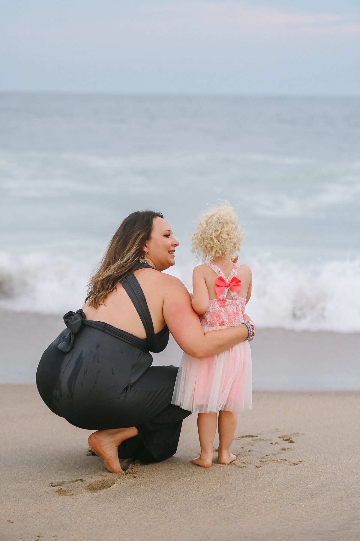 billings-tristate-new-jersey-family-newborn-maternity-photographer_1094