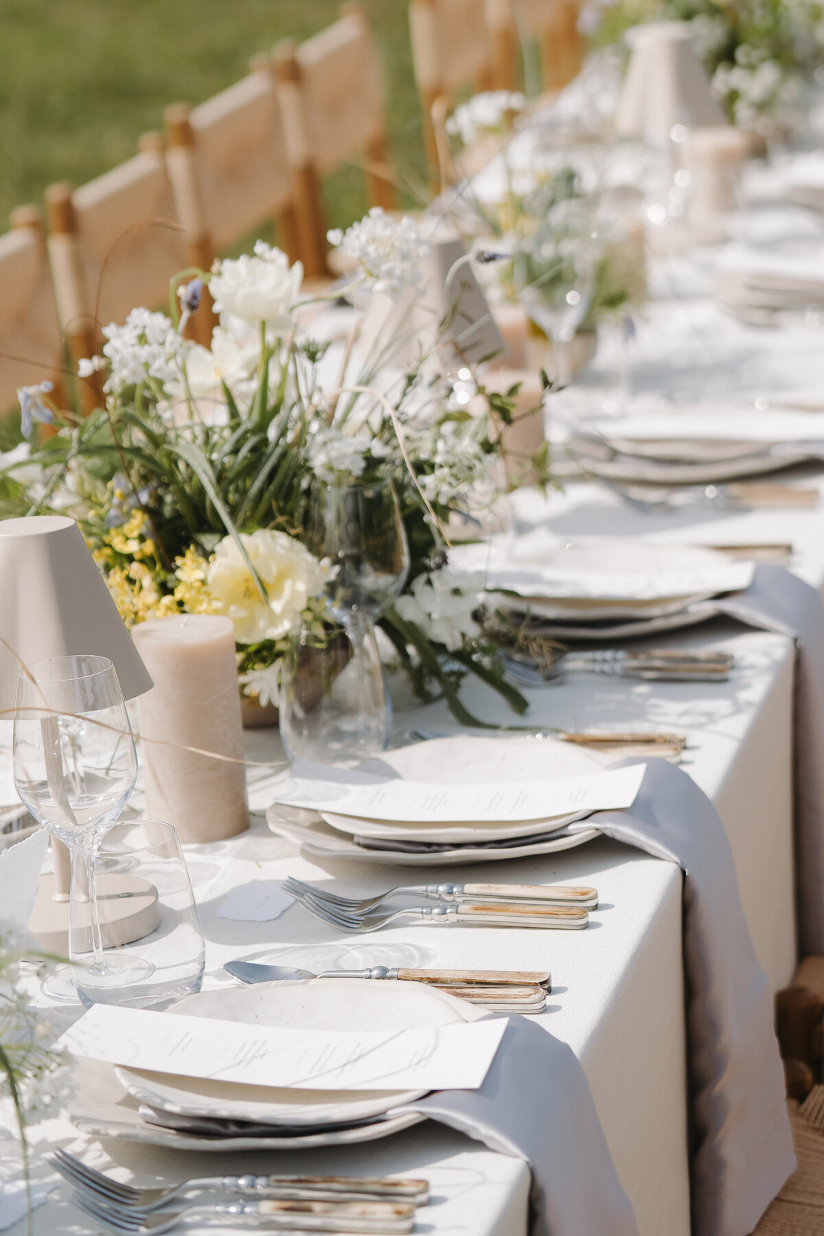 Sea Ranch Lodge Elopement Photos41