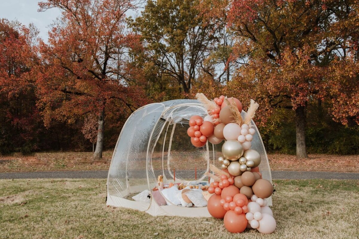 cherry-hill-fall-picnic-15