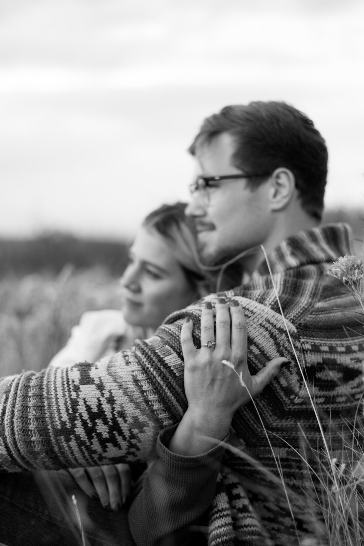 ColoradoSpringsEngagementProposal25