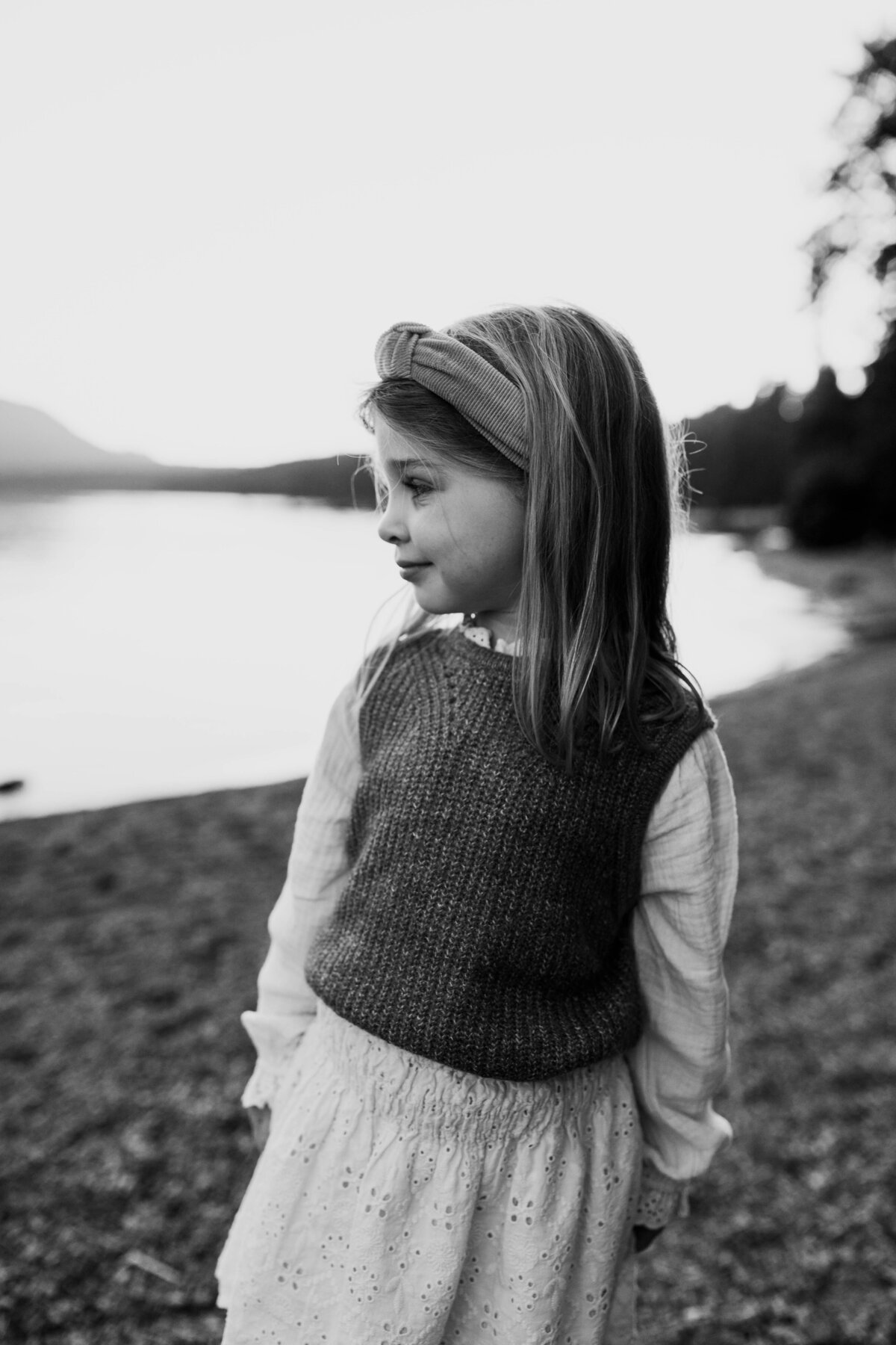 2022-Jensen-Fam-31