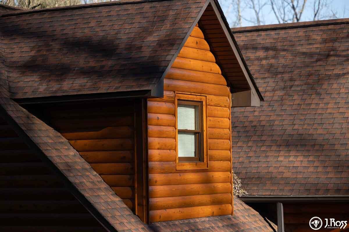 log-home-staining-east-tennessee-j-ross-painting-11-2