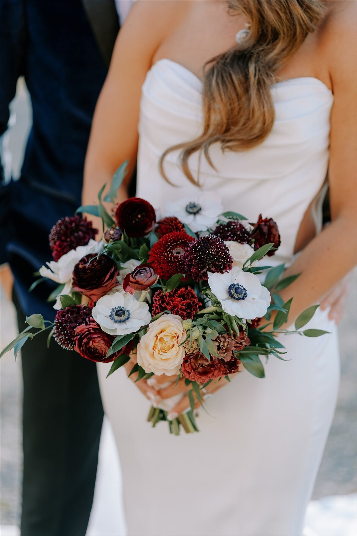 TaylorTimMarried-290