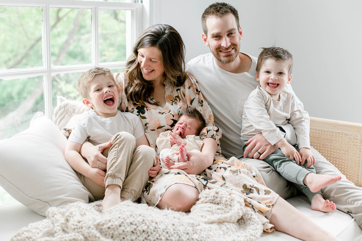 NewbornSession_RaleighNorthCarolinaPhotographer_JCranePhotography039