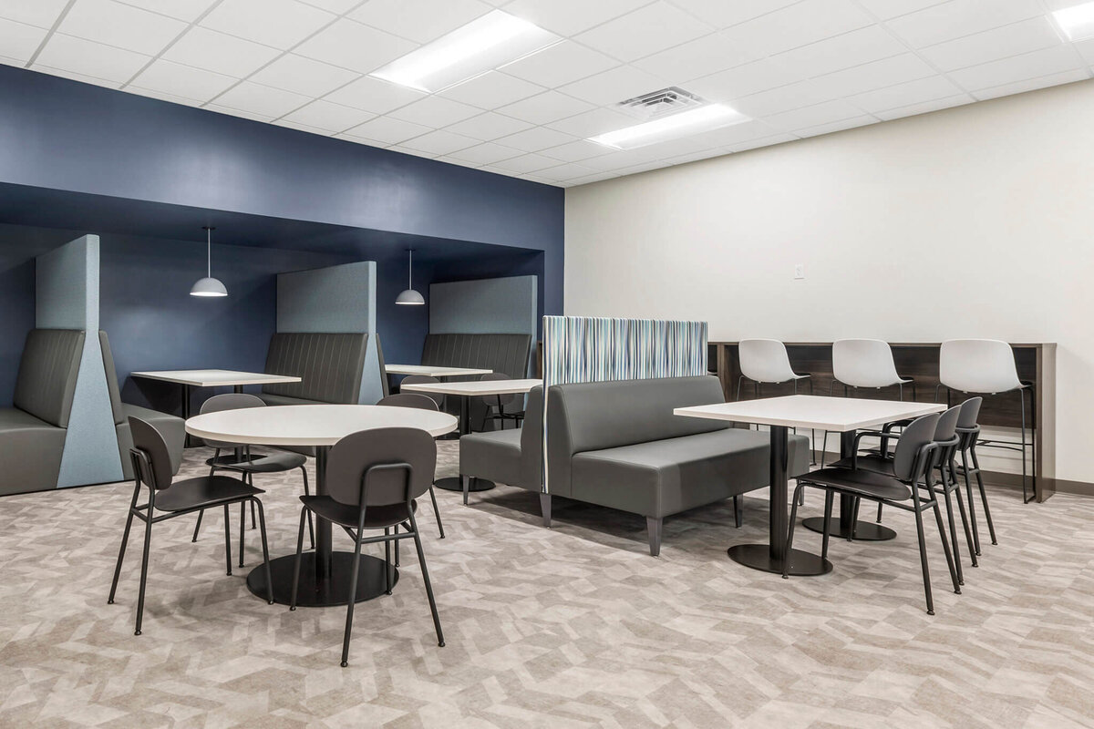 Architectural Photography Alabama - NHS-017 (2) (1)