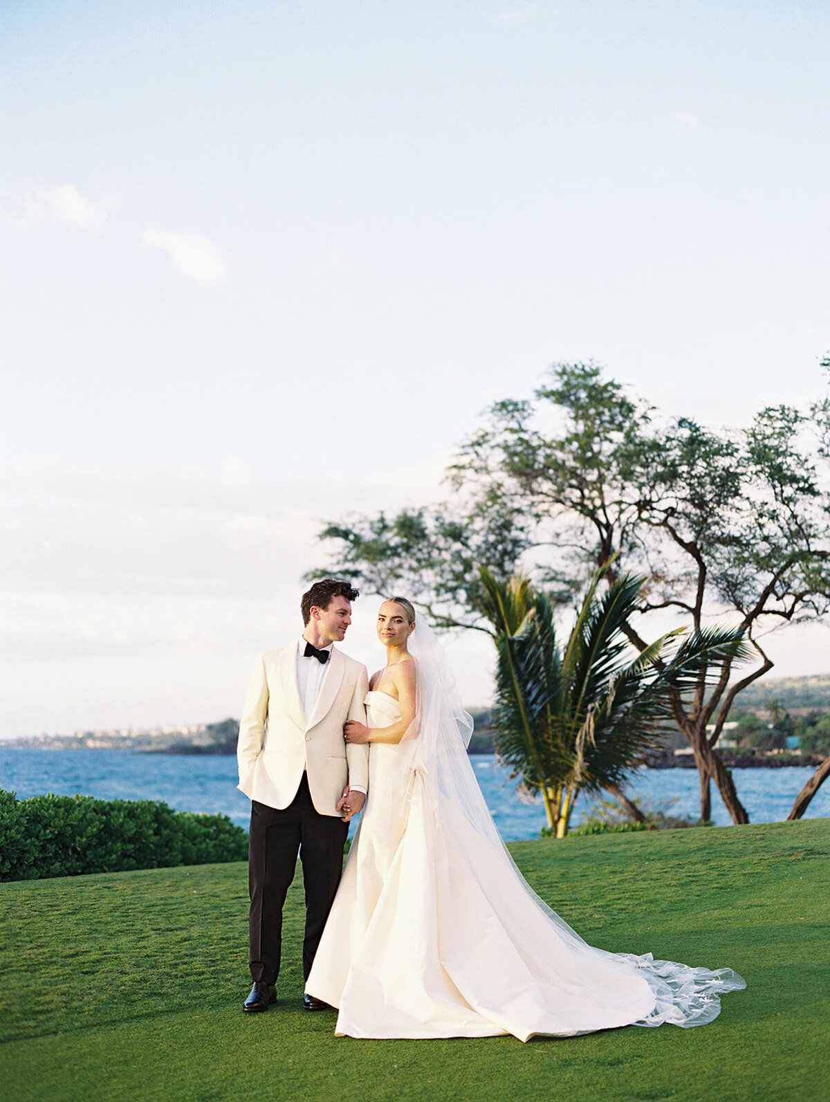 Bre-Jane-Photography-Allie-Alec-Wedding-Maui-Hawaii972
