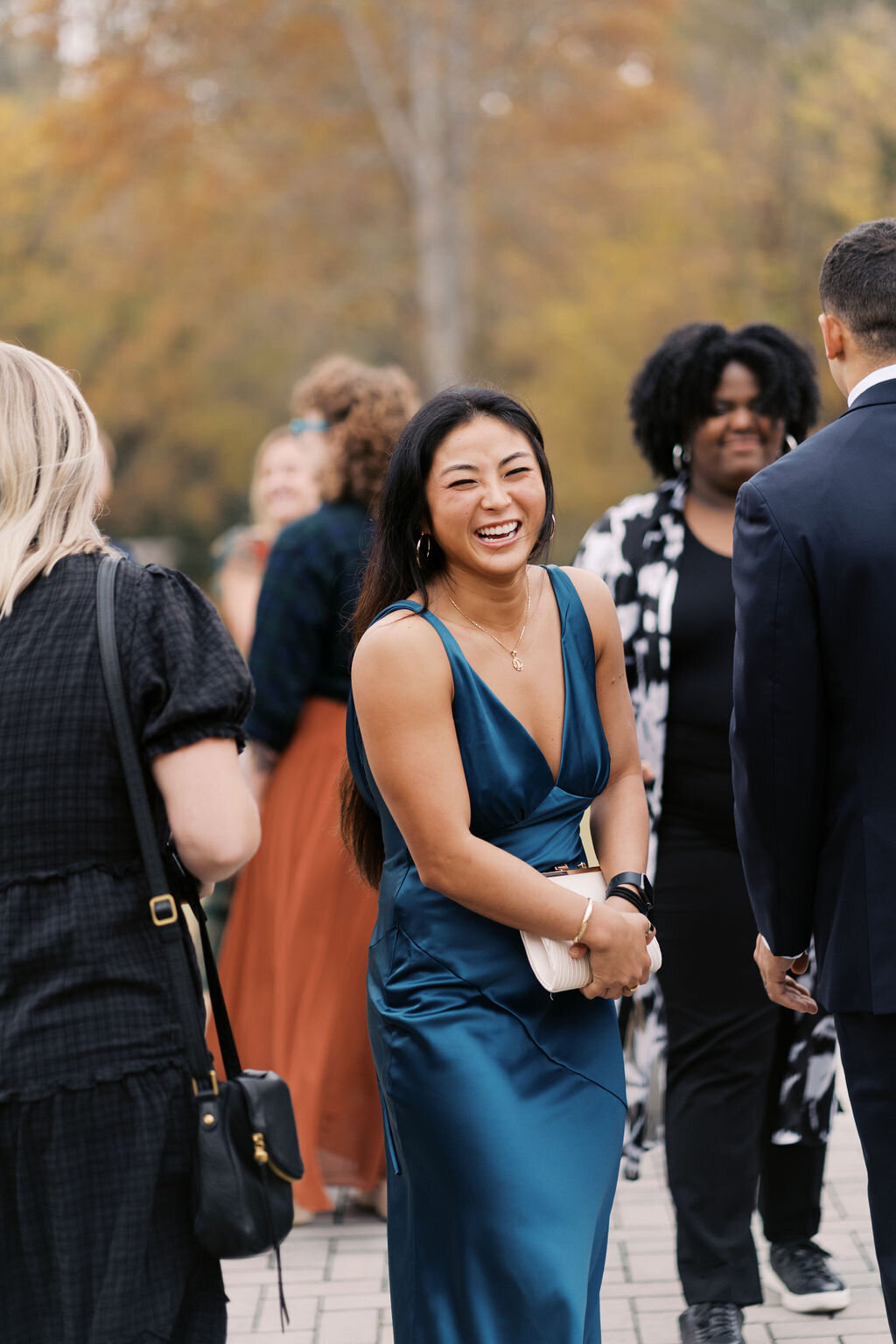 the-zaidan-wedding-026