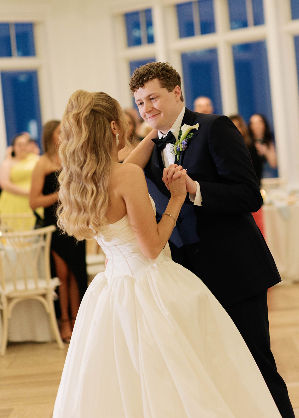 20250531_JGWedding_TLC-826