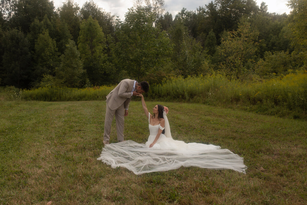 buffalo-wedding-photographer10